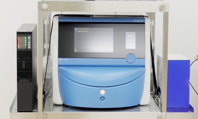 Embryo Scope