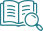 不妊症と不妊治療を知る