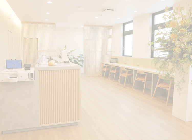 福岡ARTクリニック