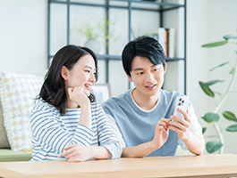 オンライン診療も実施