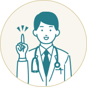 DOCTOR’S MESSAGE