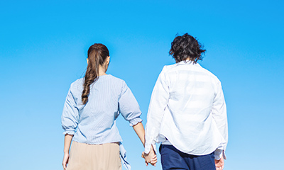 いったいどこからが不妊症なのでしょうか？