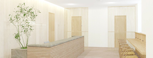 福岡ARTクリニック