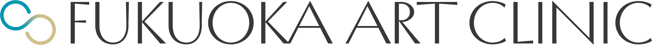 福岡ART(アート)クリニック